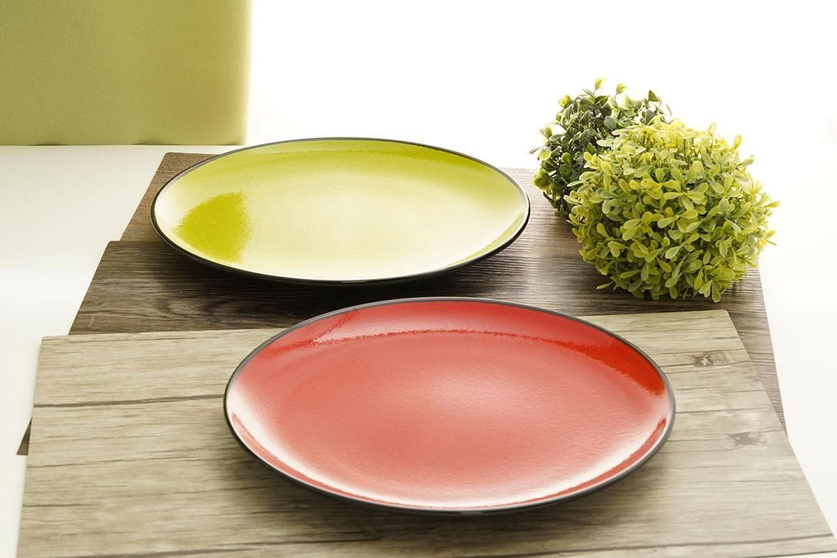 RAK PORCELAIN/ե䡼 եåȥץ졼27cm