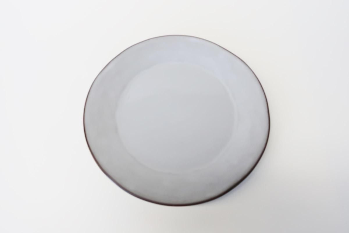 LAFERME ⡼ۥ磻 23cmץ졼