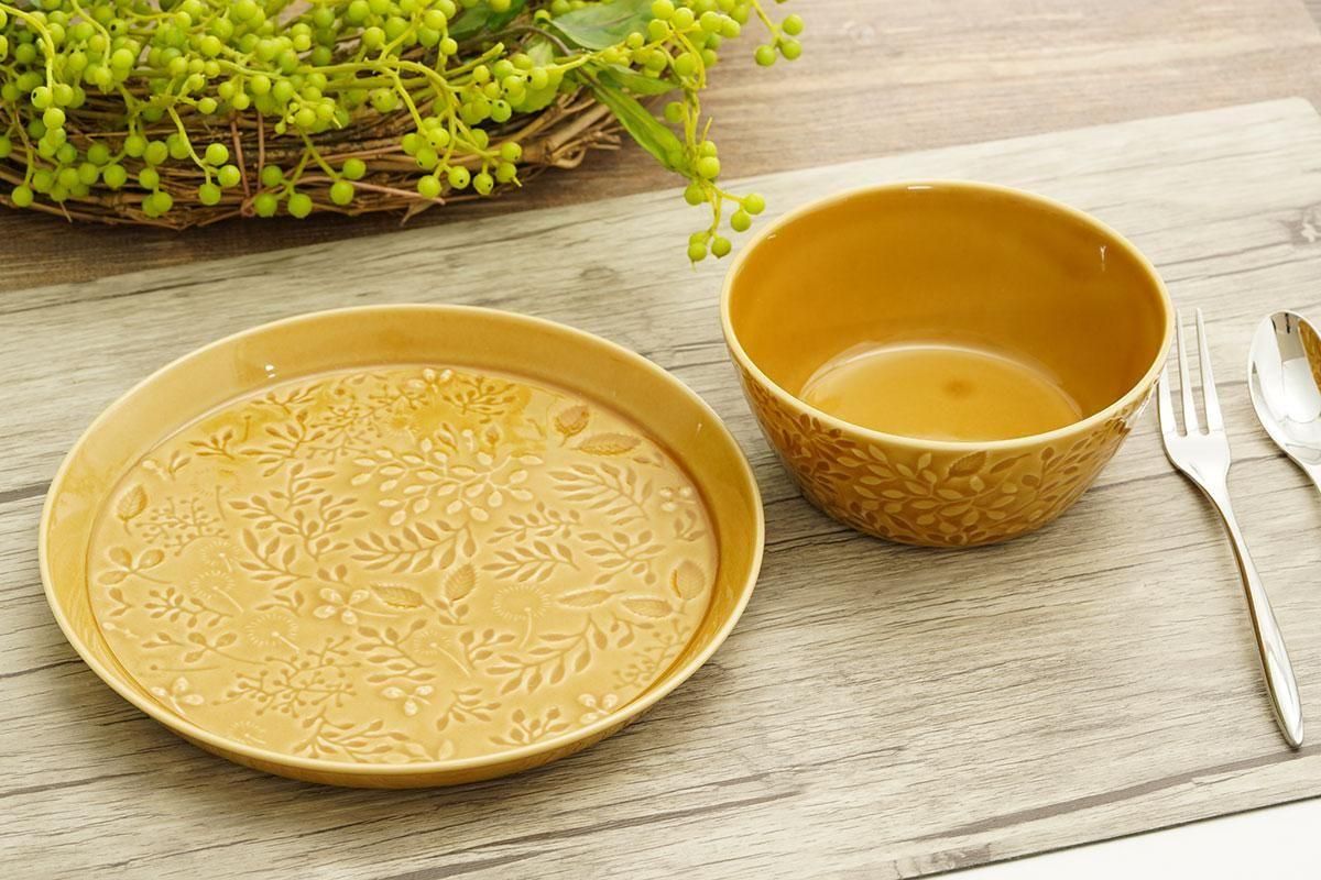 ʥߥꥢ ڥץ졼&ܥ륻å() 2