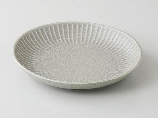 ގڎώĺ冷܎̎ߎ̎ߎڎ