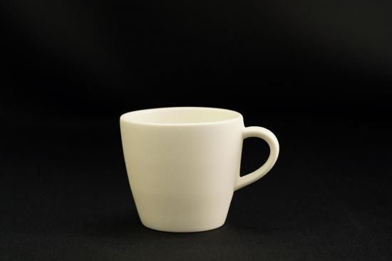 Manufacture Rock White(マニュファクチャーロック ホワイト) カップ 0.10