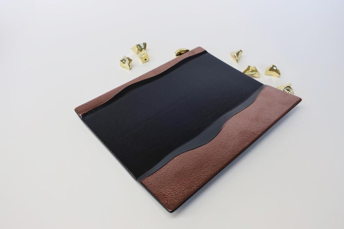 MOON METALFUSION 쥯󥷥硼ץ졼25cm