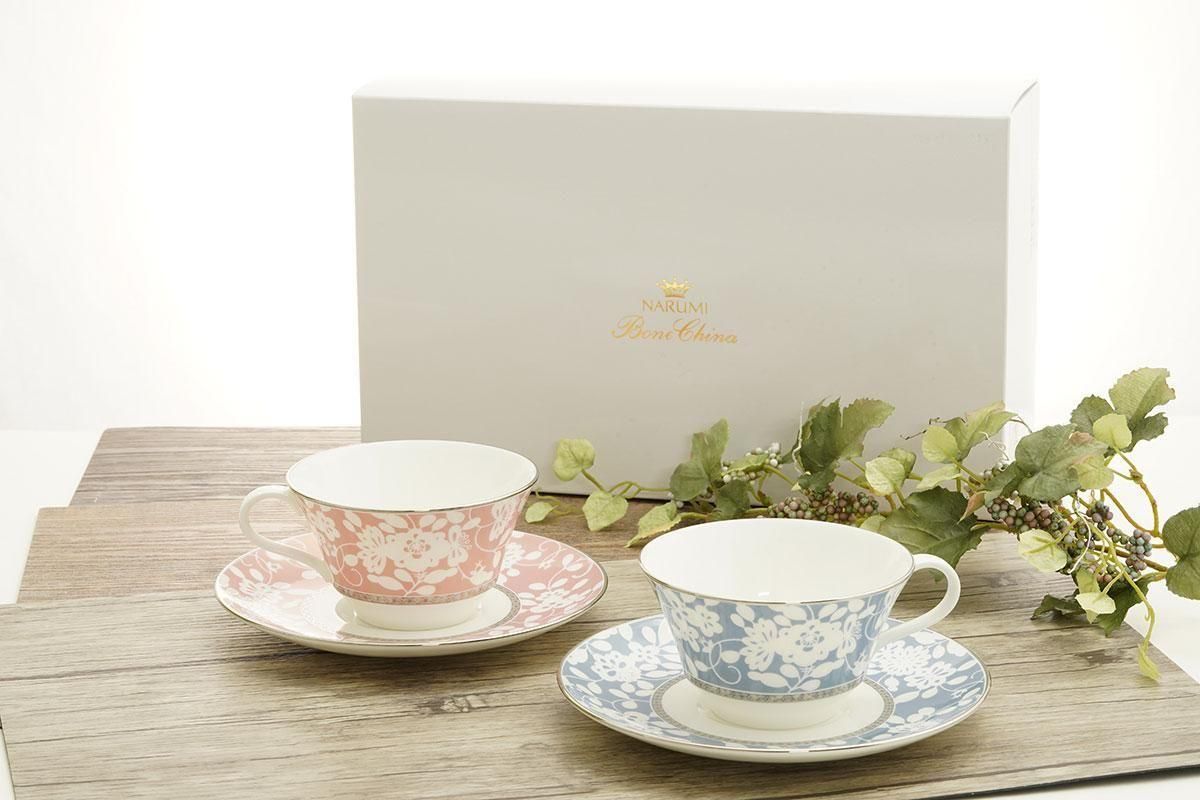 ߥΥӥ ƥҡѥå&å()