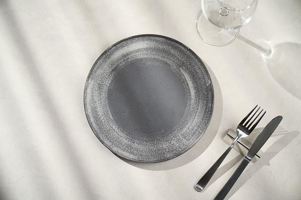 ώĎ̎ߎ׎ų23cm̎׎Ď̎ߎڎ