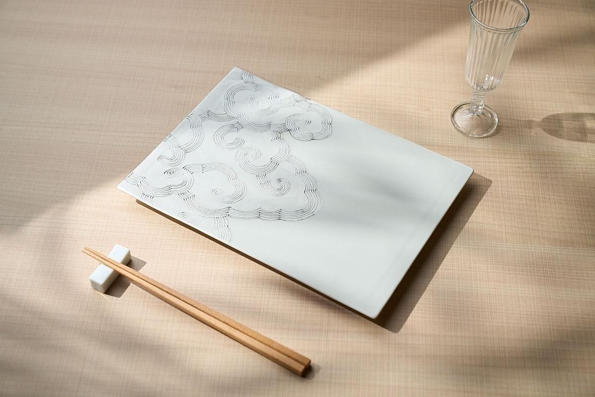 ގڎѱ͎­Ĺю̎׎Ď̎ߎڎ