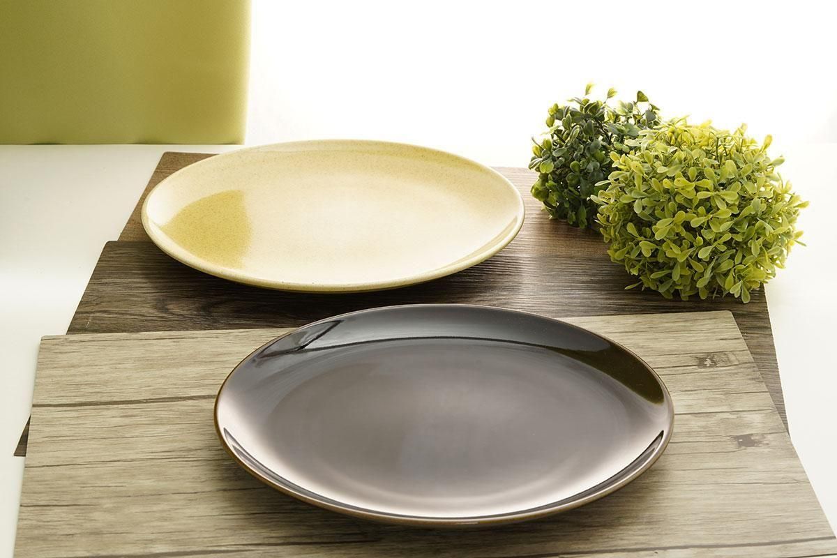 RAK PORCELAIN/ͥ եåȥץ졼27cm