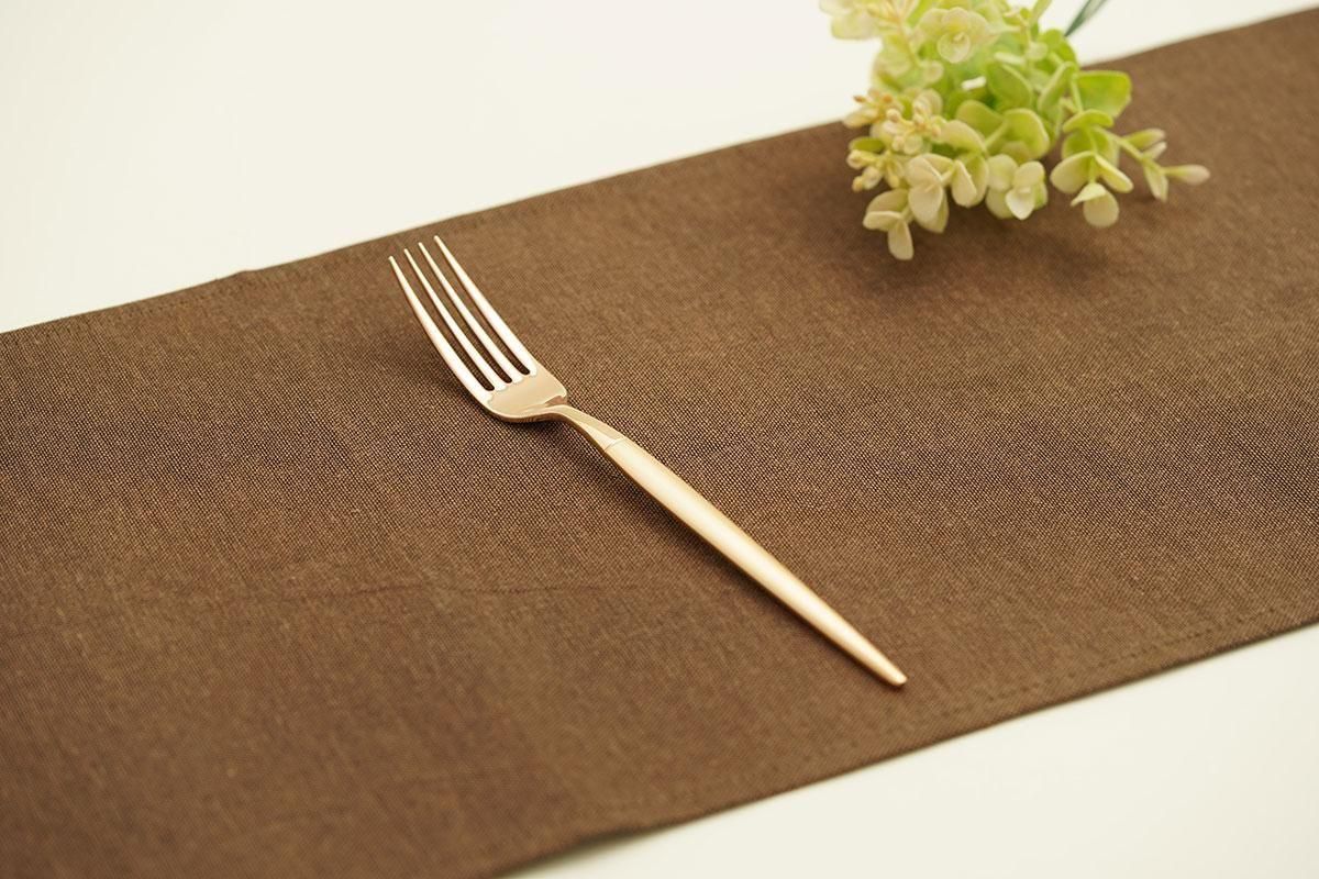 ҥߥȥԥ󥯥ɡӥǥ ǥʡ ե