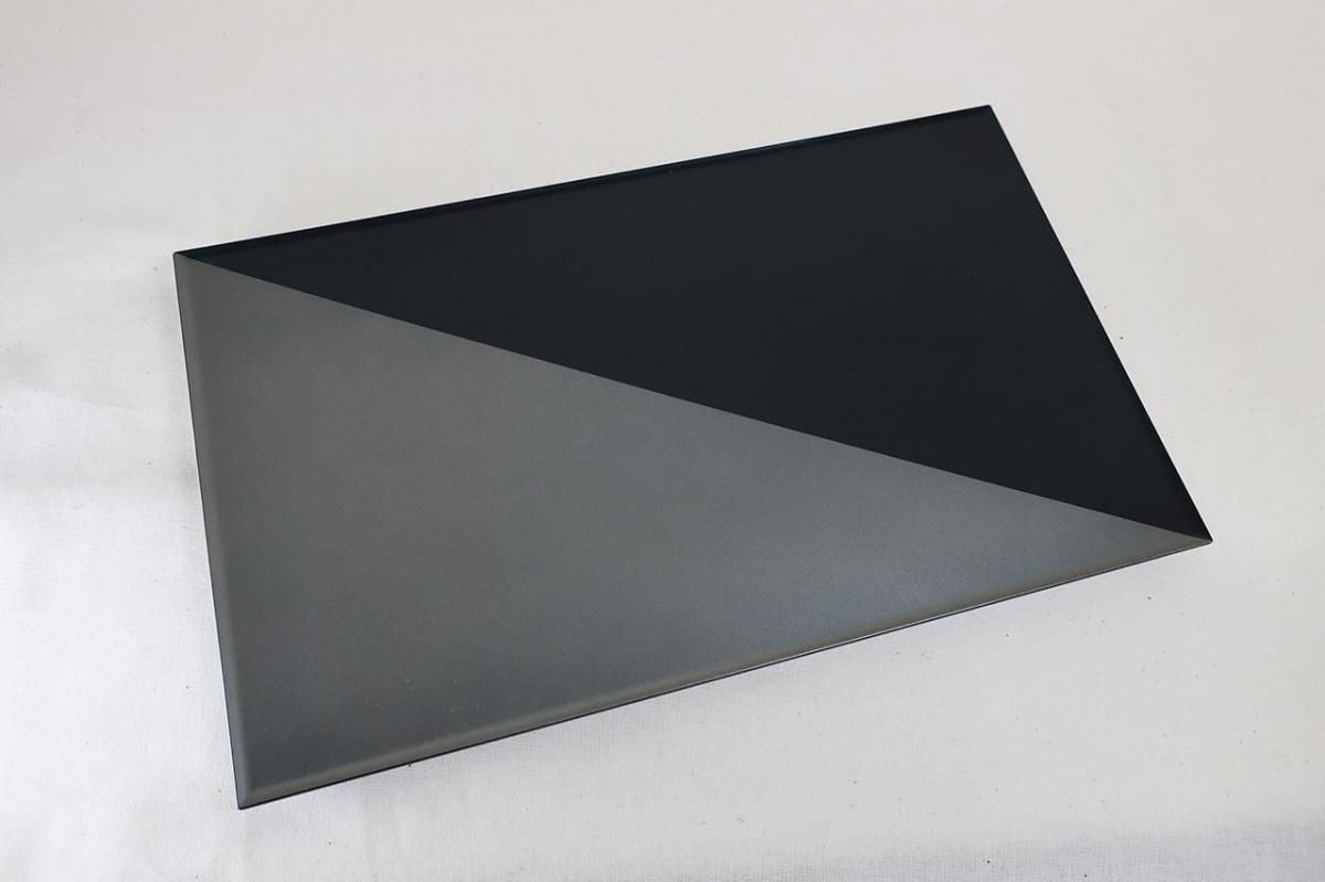 Ĺѥեåȥץ졼ȹġȥ