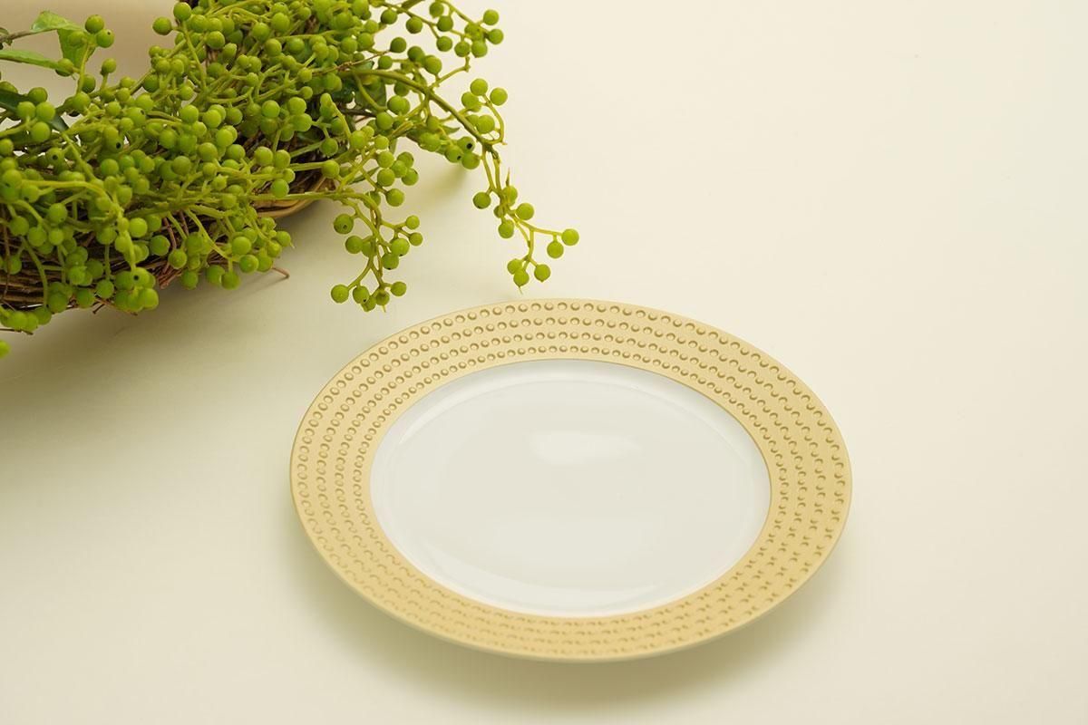 EVERGRACE ɥå17.5cmʥץ졼 Хåȥ