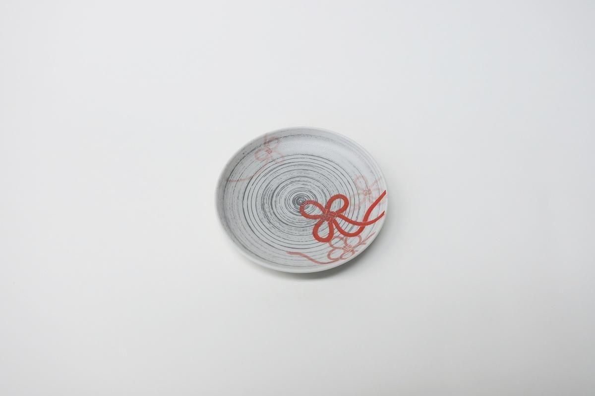 Cast of Four 9.5cmݷ  ɳ