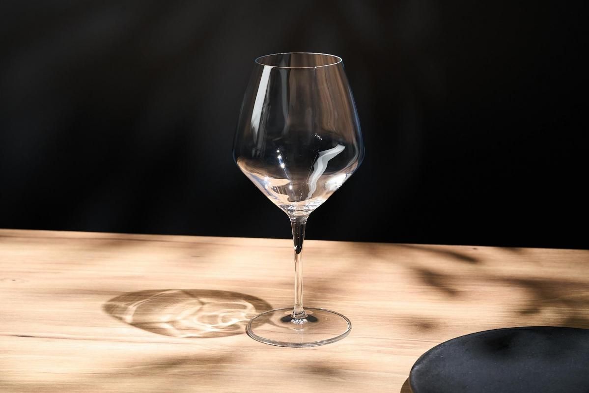 ȥꥨ ԥΥΥ롦ꥪ 6