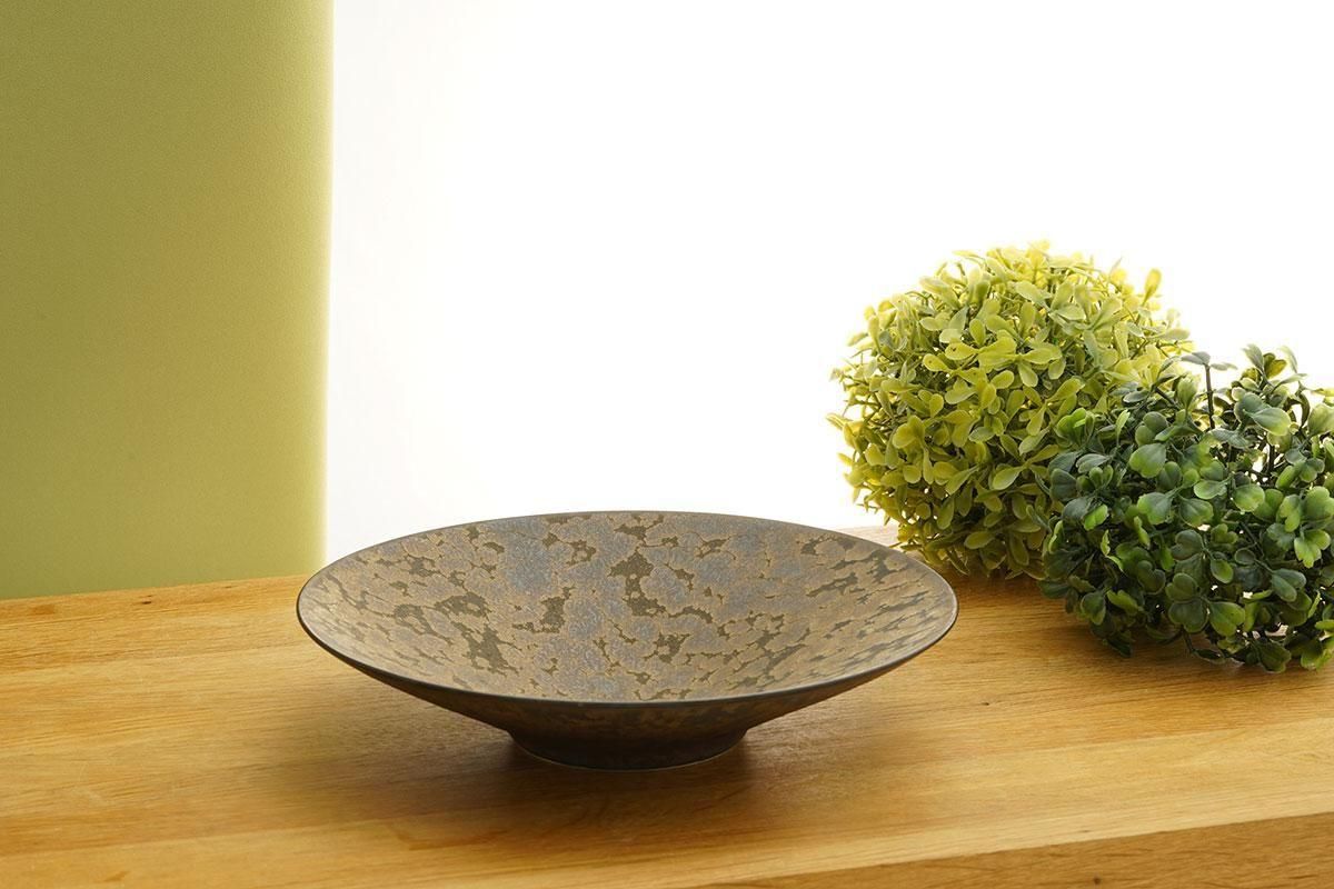 200ץܥץ졼ȡ֥󥺥ɥ