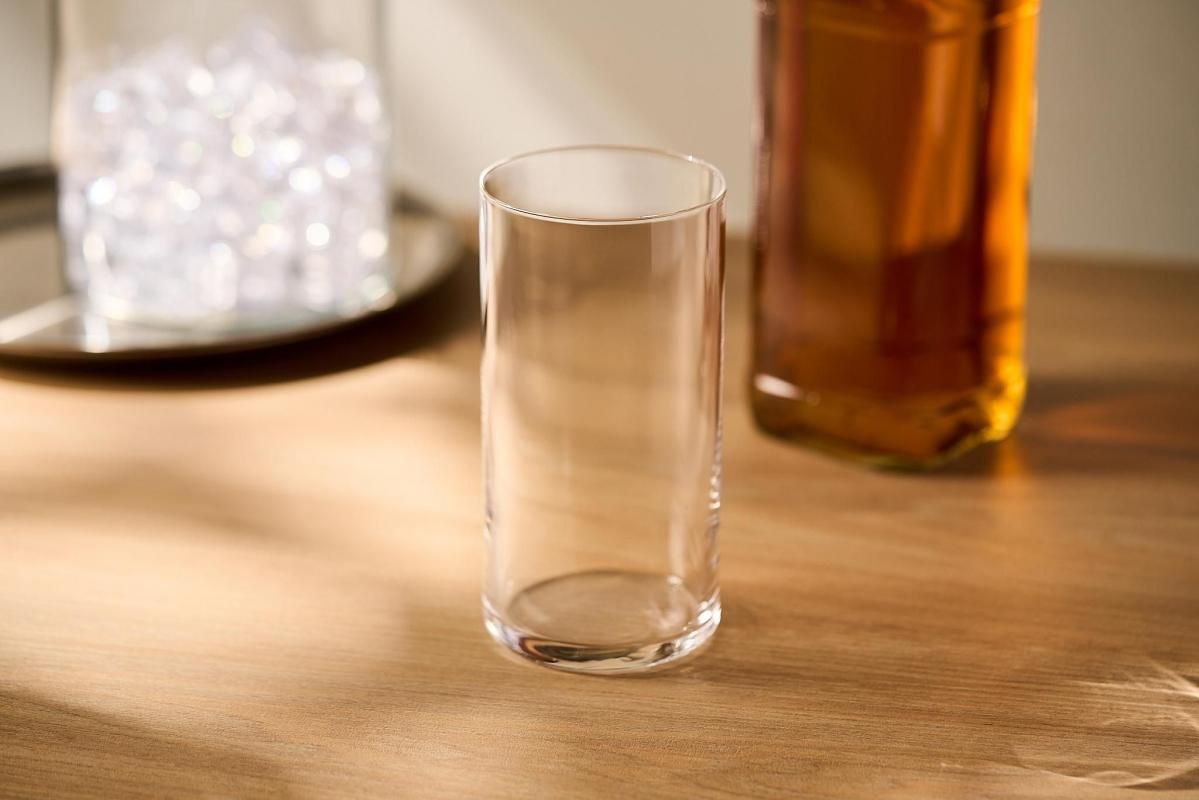 ֥顼 ȥåץ饹 ϥܡ 6