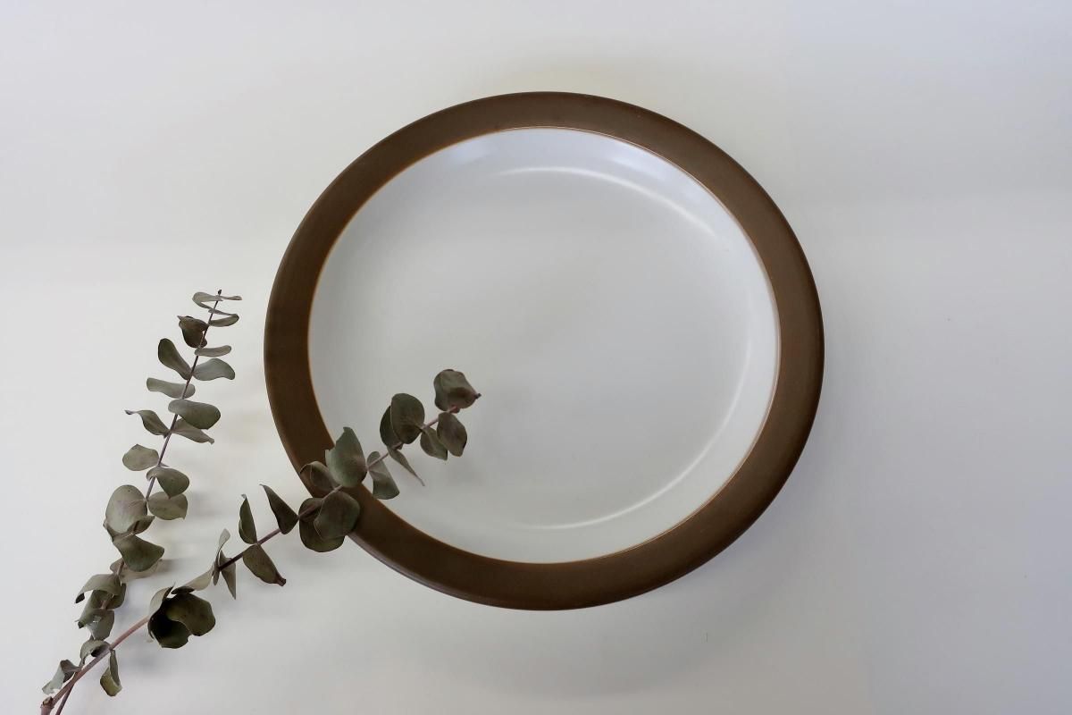 ϡ٥ ⡼˥󥰥ۥ磻27.5cmǥʡ