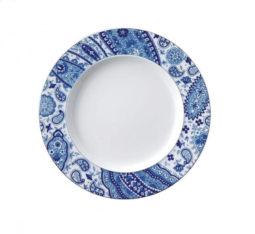 ȥå/٥꡼ ץ졼21cm