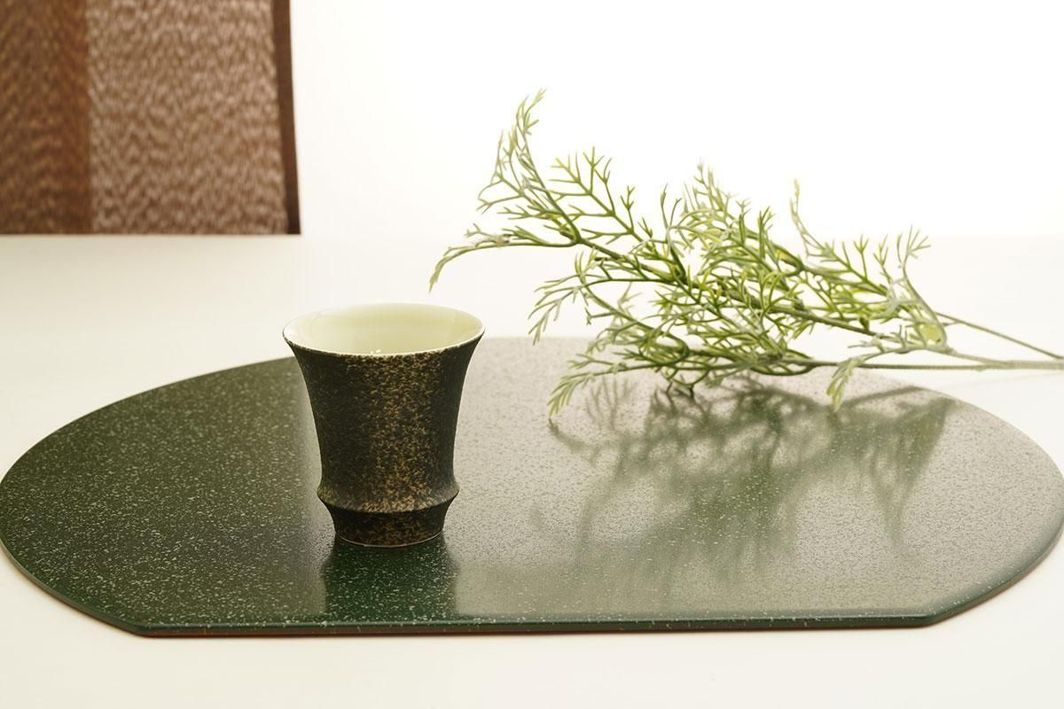 ⥢ܥ꡼SAKE GLASS(ȿ)