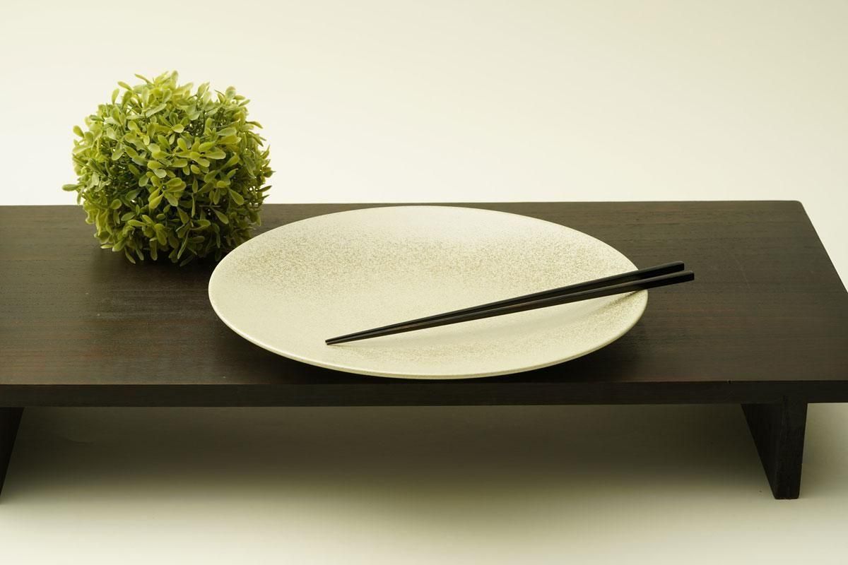 ˥ƥ饹ݥܥ꡼27cmǥʡ