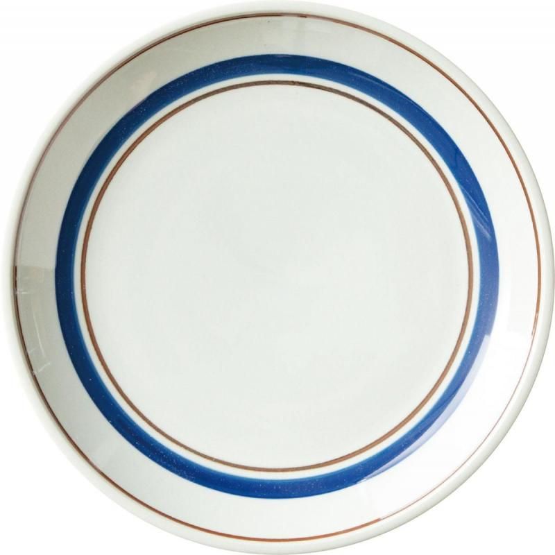 ROOTS Υǥ 23cmץ졼 ܡ