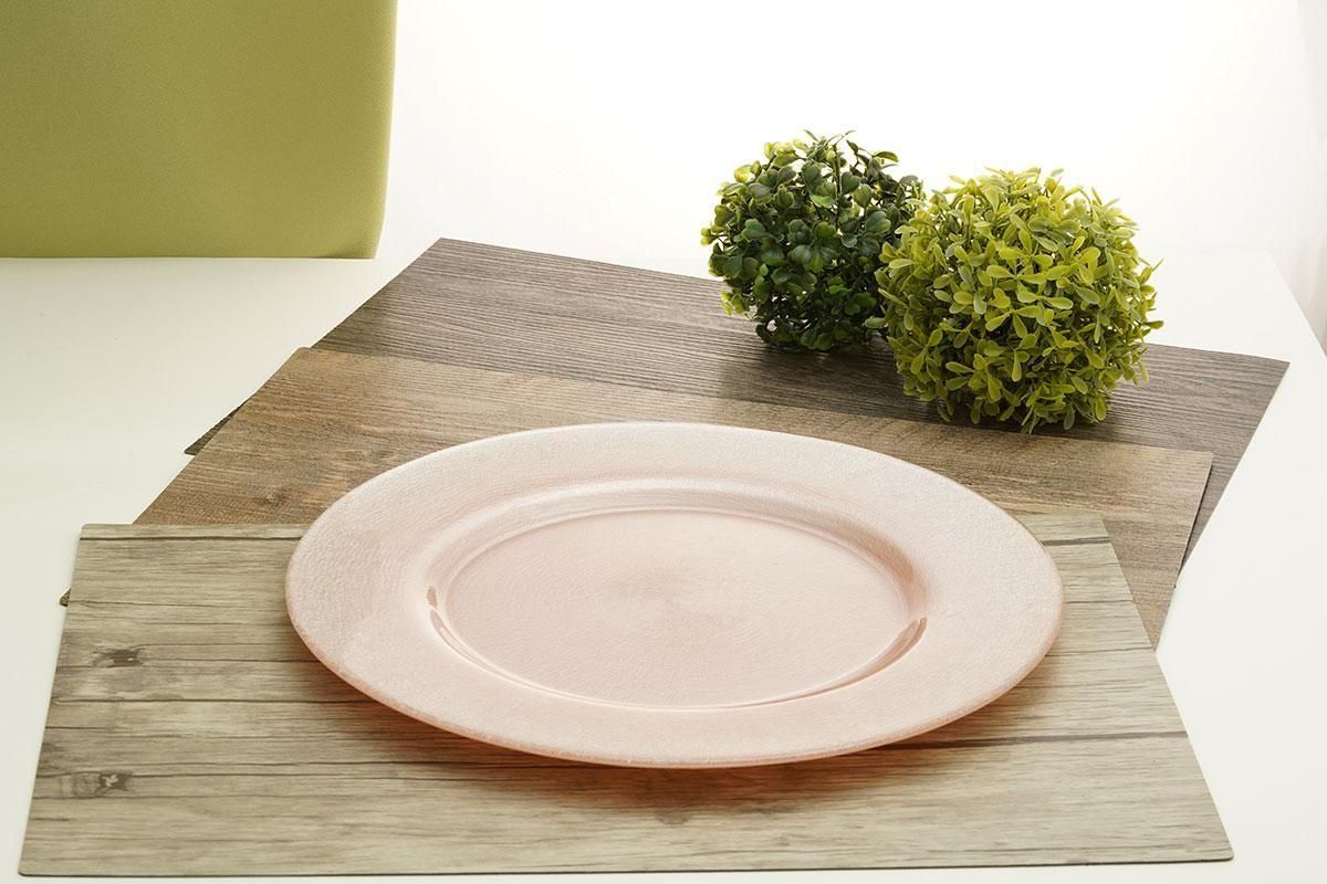 ߥ塼 ץ졼32cm (PK)