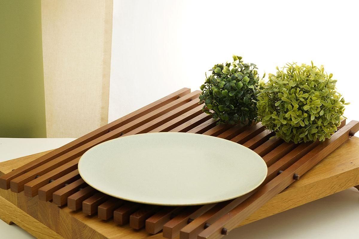 եå꡼ 26cm饦ɥץ졼