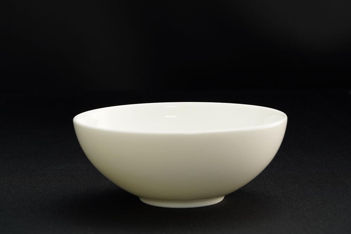 Stella hotel (ƥۥƥ )ǥӥ奢ܥ 110