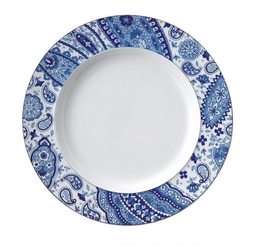 ȥå/٥꡼ ץ졼28cm