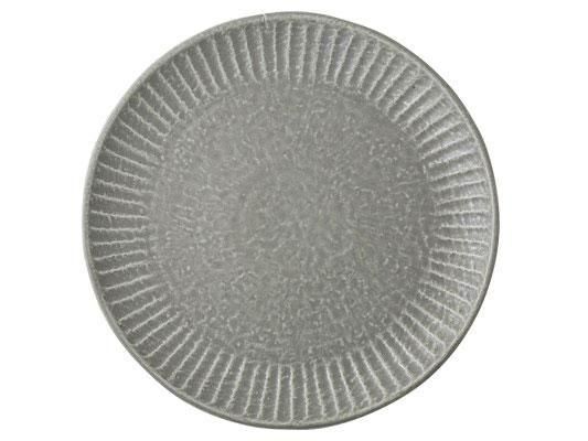 ގڎώĺ冷27cm̎ߎڎ