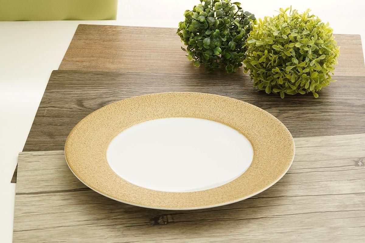 ѥ/ϥ/ ǥʡץ졼28cm