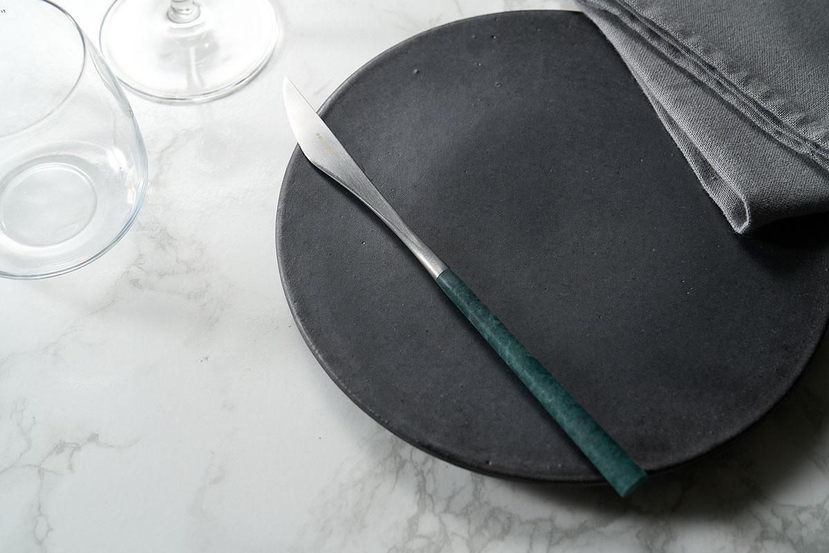 ݡ顡ޡ֥ơ֥ʥ(ե쥹)