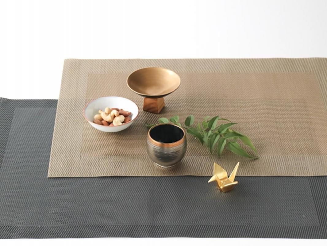 ߥ塼Х롼󥫥åס˹عʶ