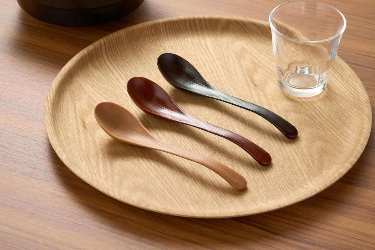 ˤߥ꡼䥦åɥ륹ס 䥹ס (Ĵ)