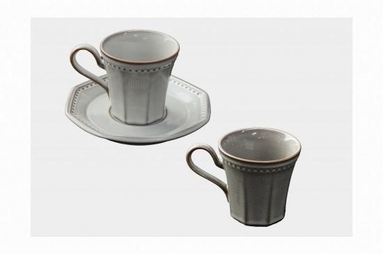 Colineコーヒーカップ