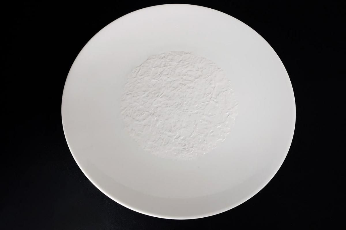 EVERGRACESelene28.5cmץ졼»(󥵥)