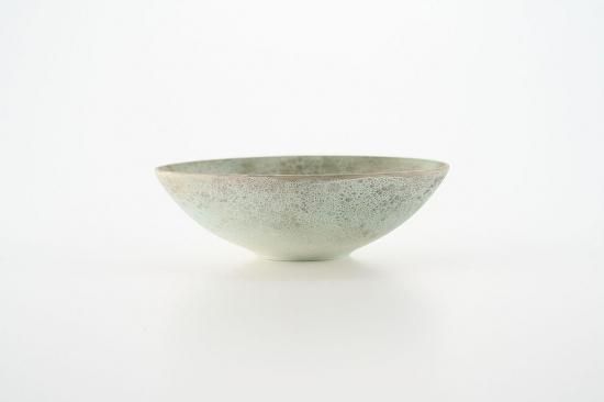 #美濃蔵☆最新作入荷☆ルミックスフラックスnob大鉢 プラ鉢 5号 小判型浅鉢 こげ茶 幅15.5cm×奥行11.1cm×高さ5.1cmの販売