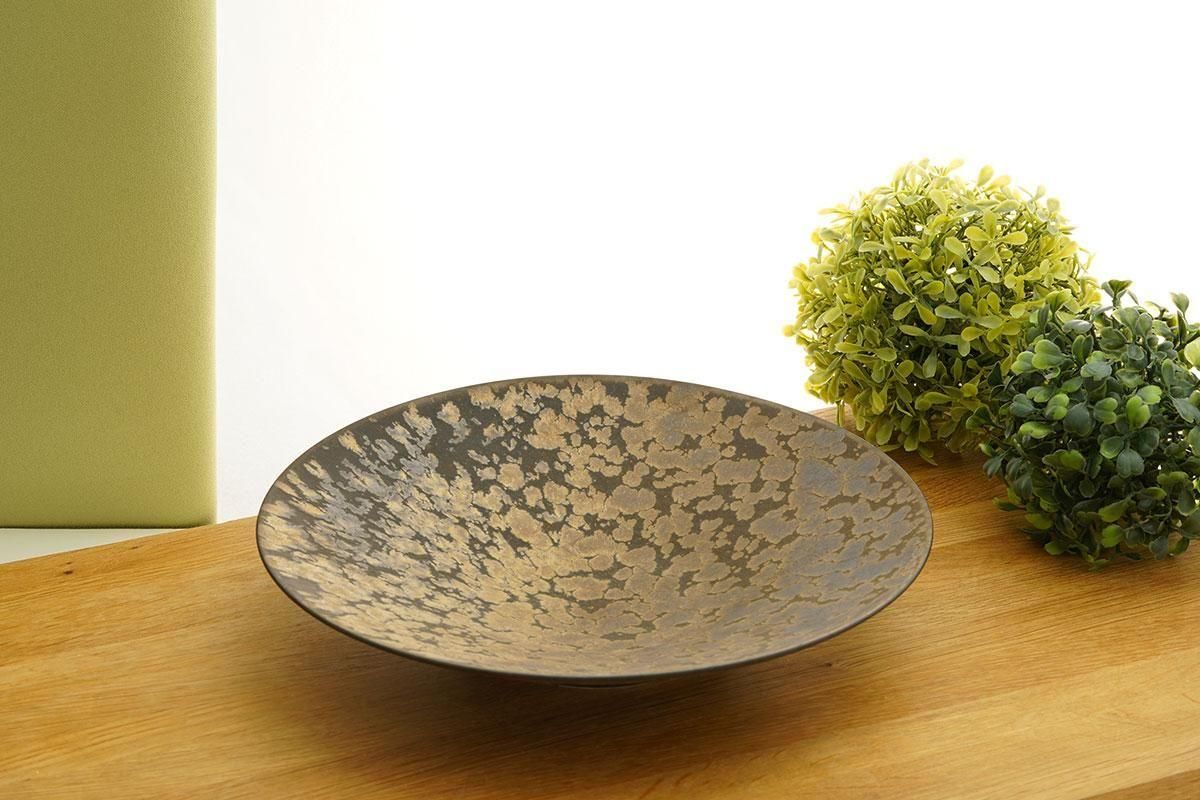 250ץܥץ졼ȡ֥󥺥ɥ