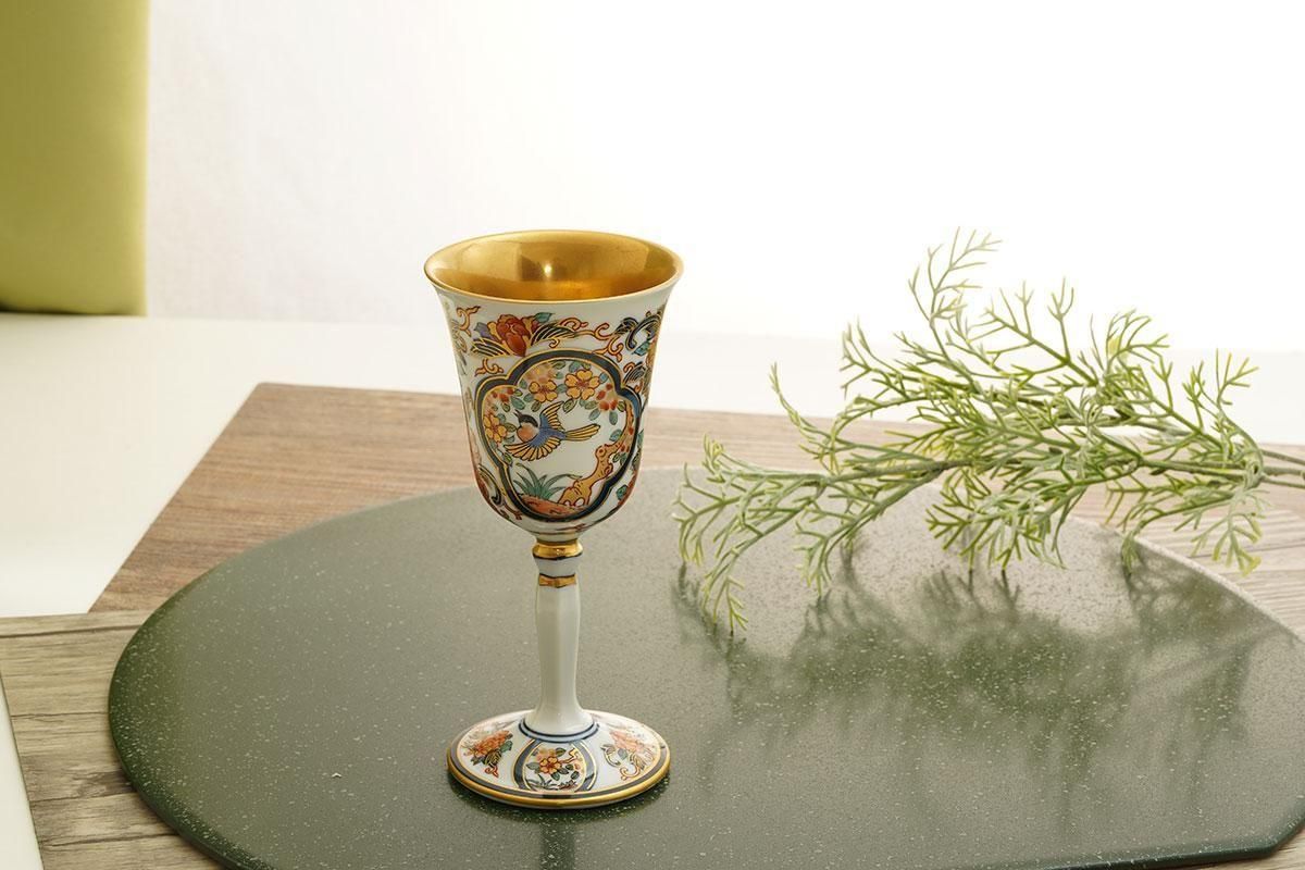 磻󥫥å() ڹòĻʸ