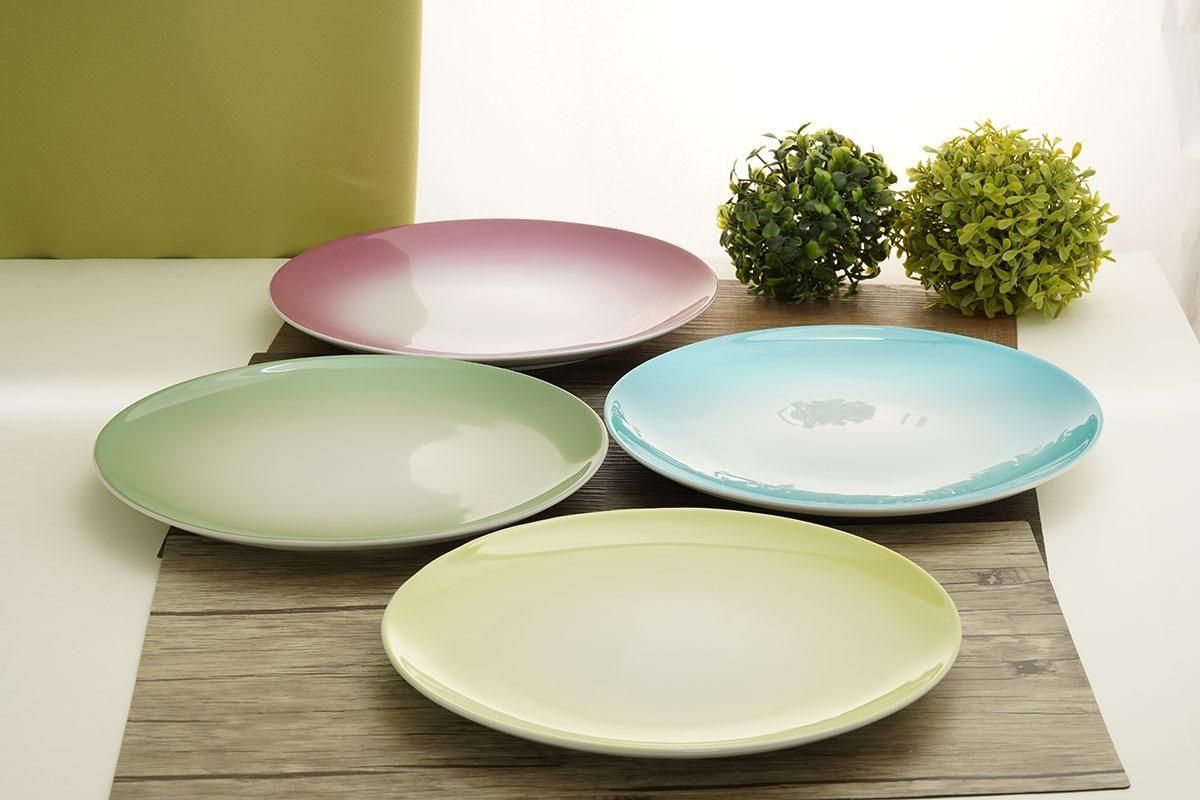 ѥ/ԥ󥦥å ǥʡץ졼27cm