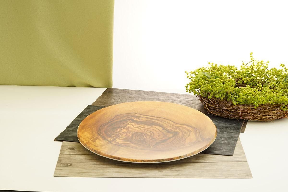 饦ɥץå S 35cm  2 եꥫ󥦥å