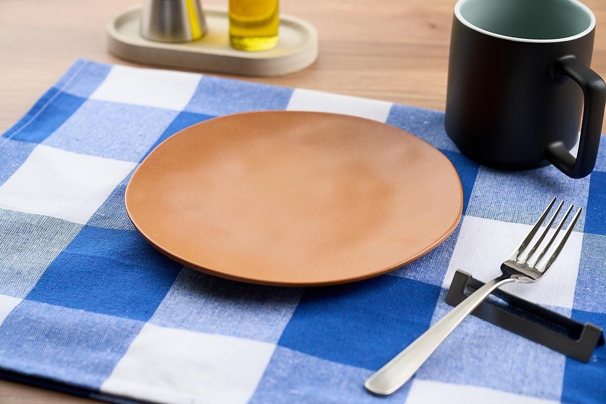 ޥå ץ졼 22cm ƥ饳å ڥץ󥿡