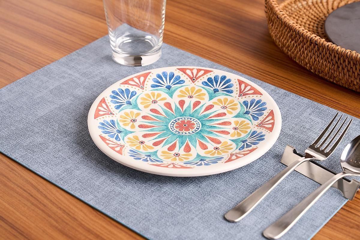 ǥȥꥪ ץ졼 22cm ڥץ󥿡