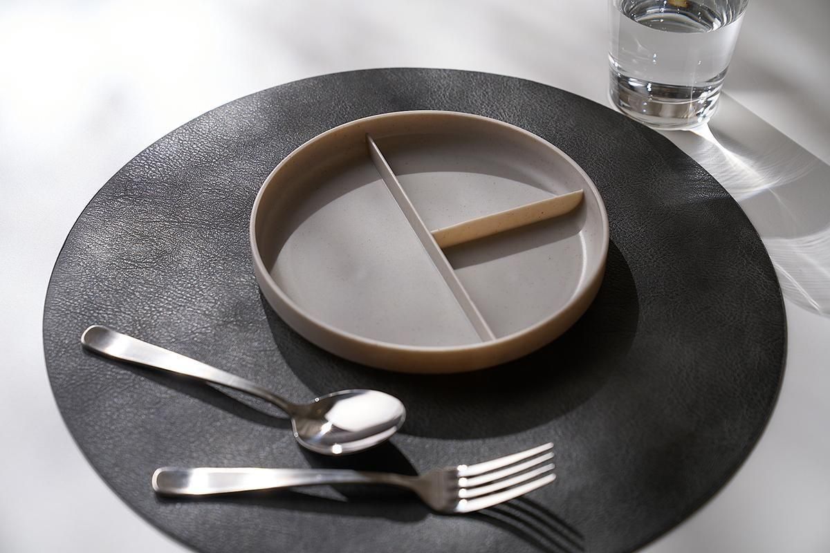 ˥С Ļڤץ졼 19cm 졼 PP