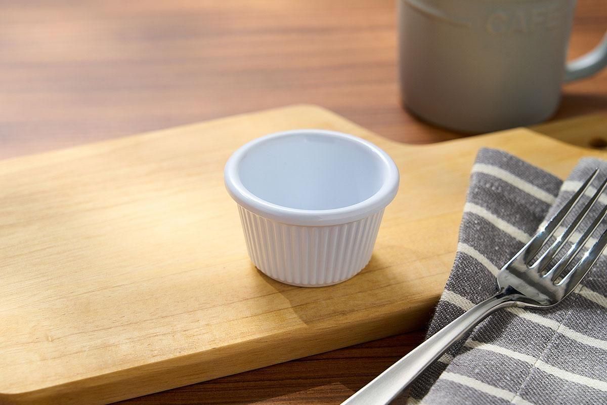 ᥭ ȥ졼 1.5oz ۥ磻