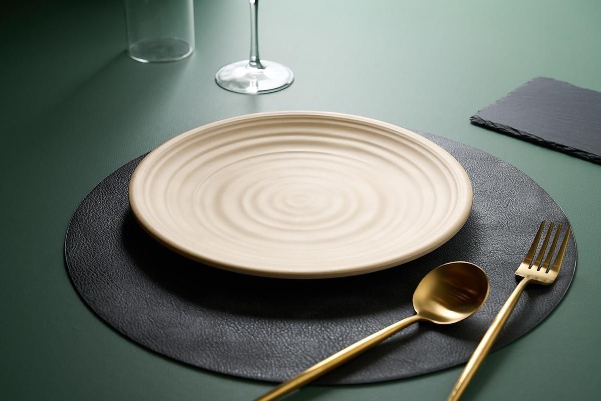 ƥ ǥʡץ졼 27cm С ڥץ󥿡