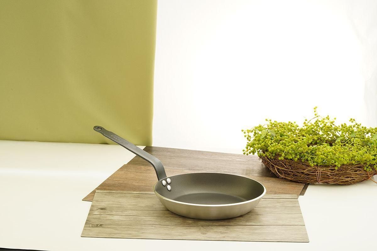 å Υ󥹥ƥå ե饤ѥ 24cm