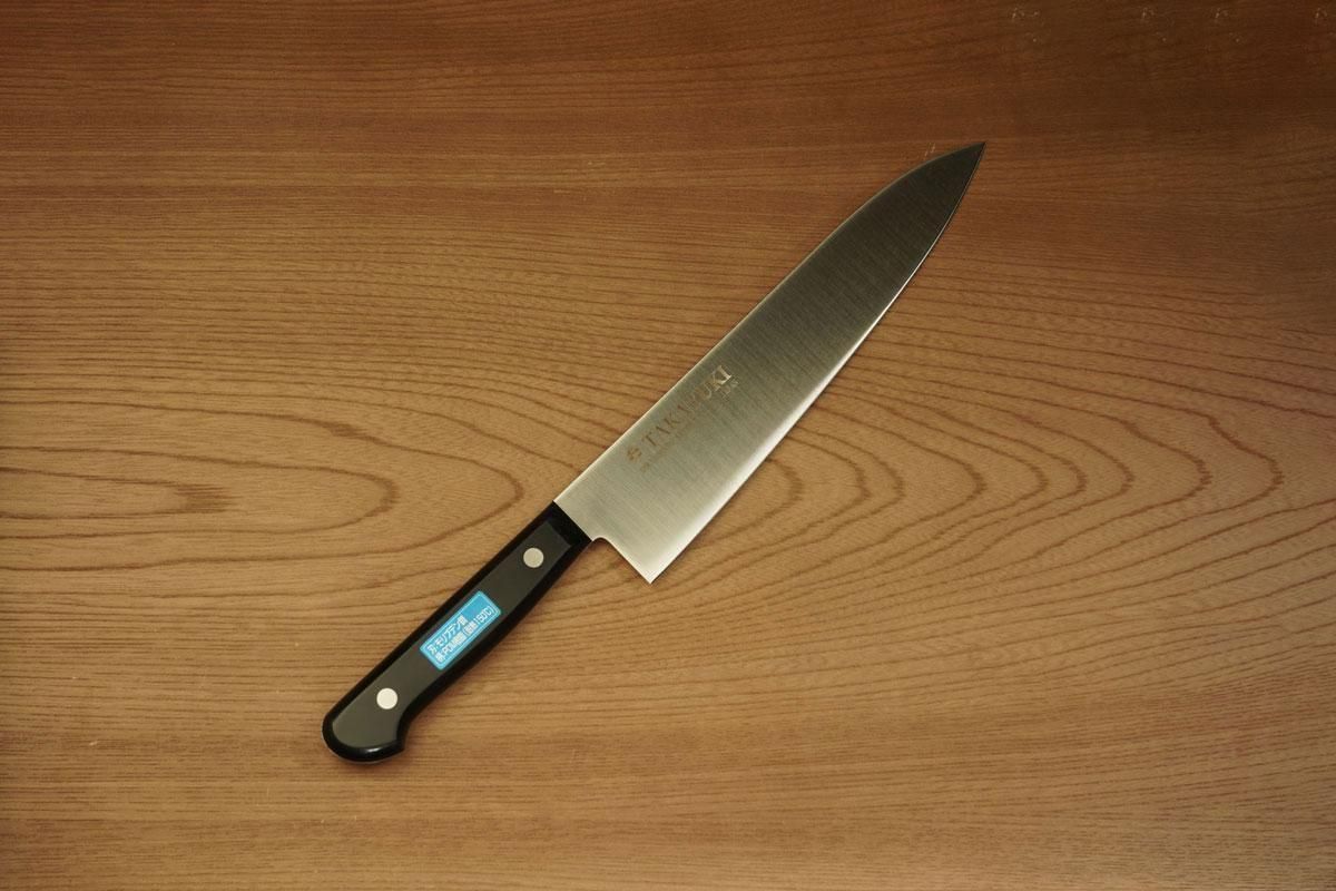 S/S PC顼 ڥƥʥ ֥å 150mm