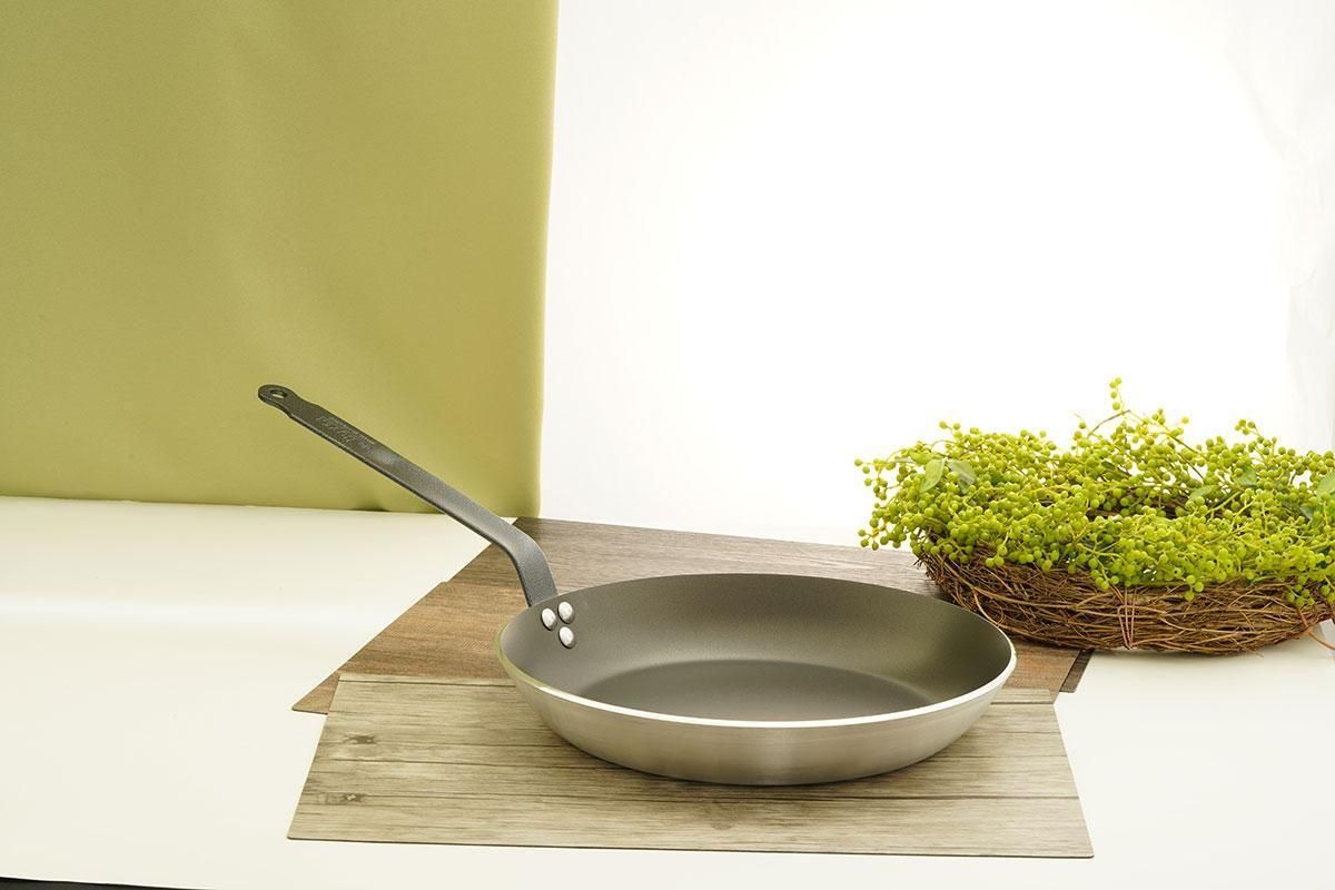 å Υ󥹥ƥå ե饤ѥ 32cm