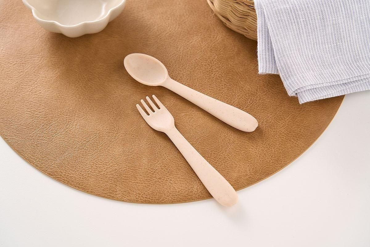 ˥С Ҷѥס&ե 14cm ١ PP