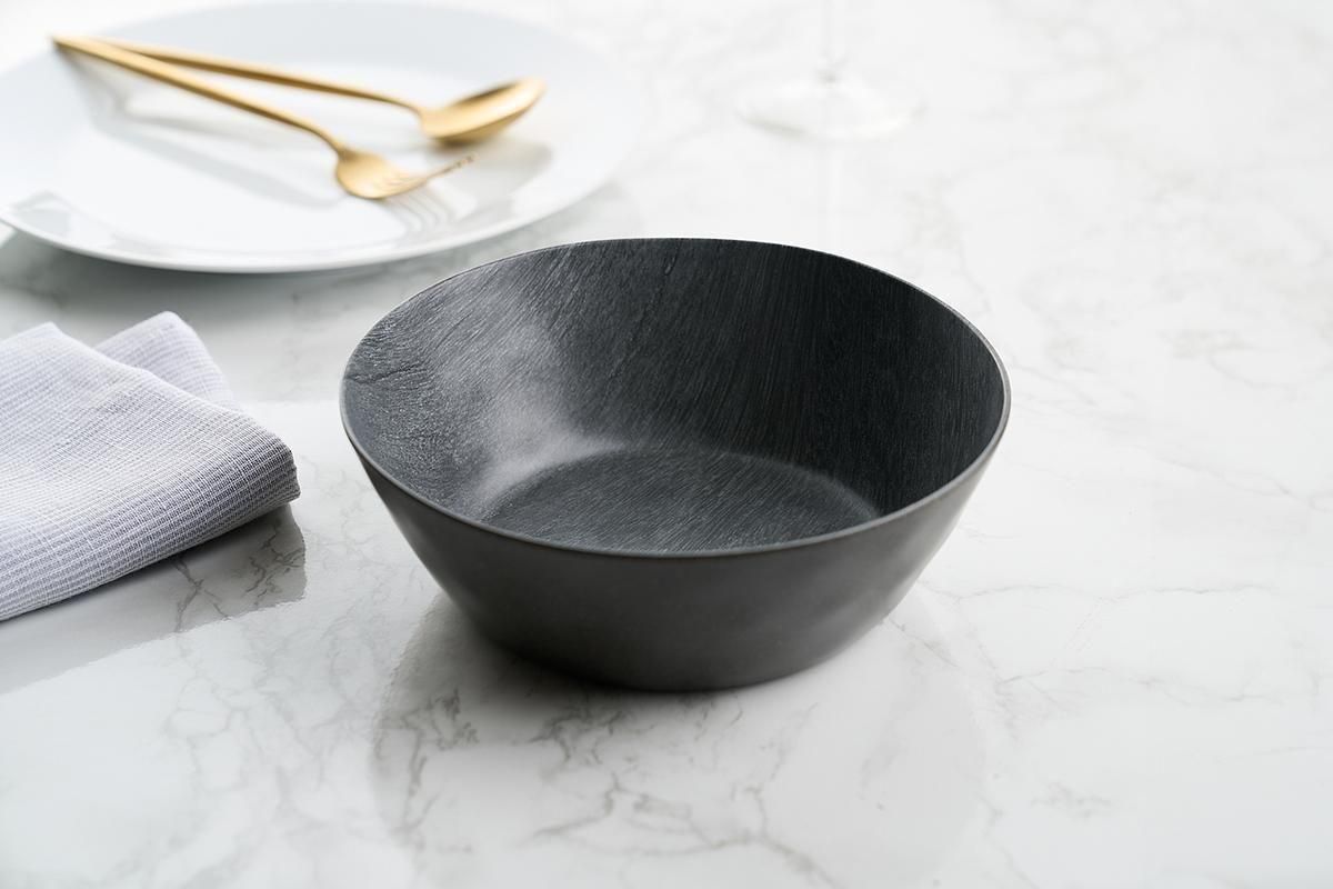 Ĵ ܥ 19cm ֥å ڥץ󥿡