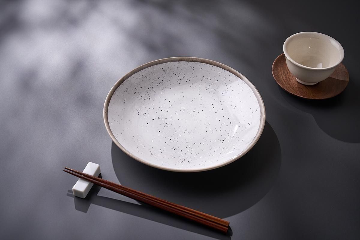 ȥ꡼ȥݥ꡼ ܥ 23cm ڥޡ