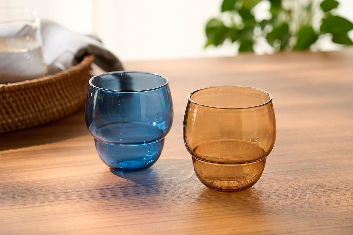 å󥰥Х֥ ֥顼 410ml  MS